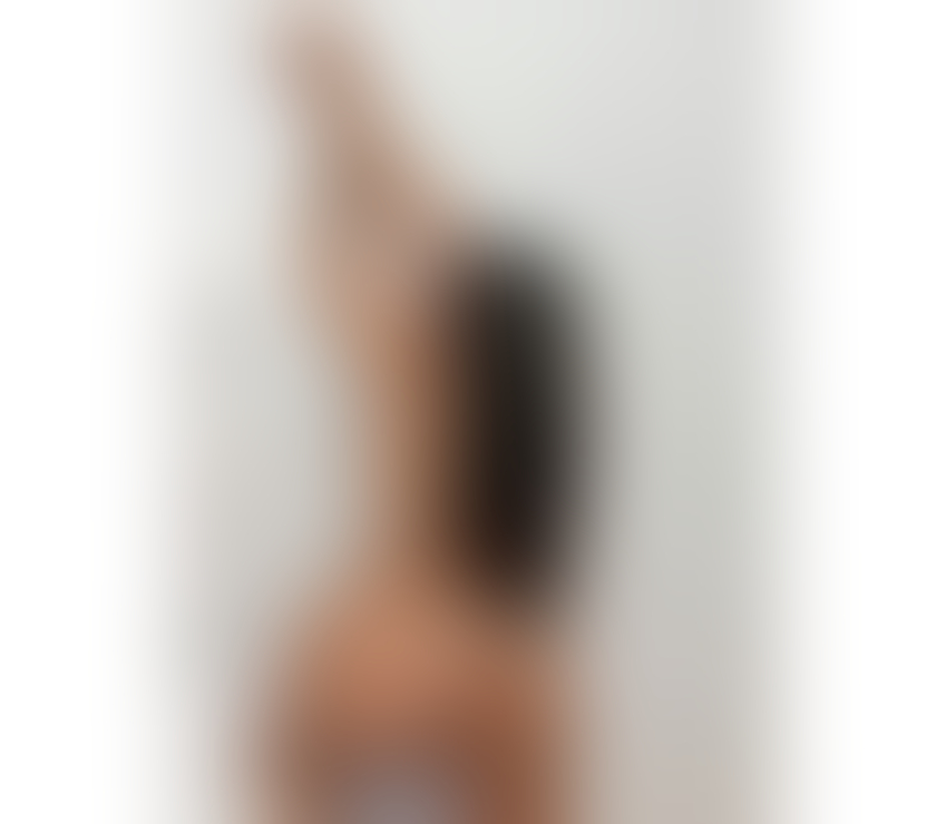 Escorts Warwickshire Warwick - Photos for ♥️❌JULIE♥️THE BEST BJ♥️❌NO RUSH❌♥️